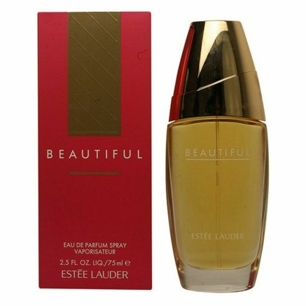 Parfum Femme Beautiful Estee Lauder EDP EDP 2