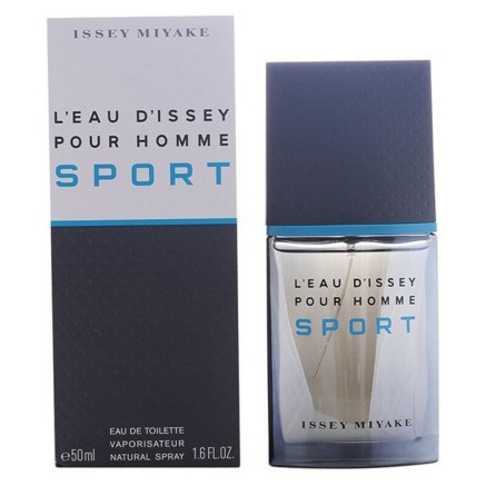 Parfum Homme Issey Miyake EDT 2