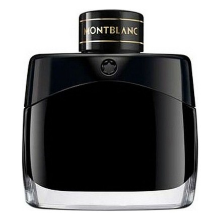 Herrenparfüm Legend Montblanc EDP EDP 2