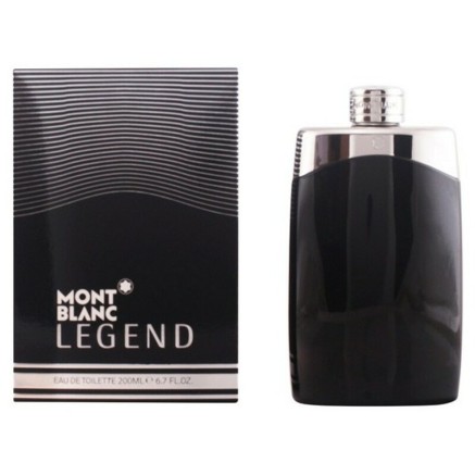 Men's Perfume Montblanc EDT 2