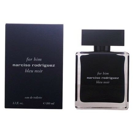 Perfume Hombre Narciso Rodriguez EDT 2