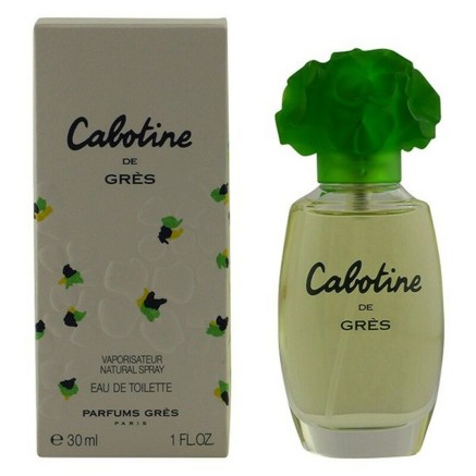 Perfume Mujer Gres EDT 2