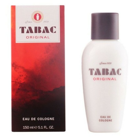 Men's Perfume Tabac EDC 2