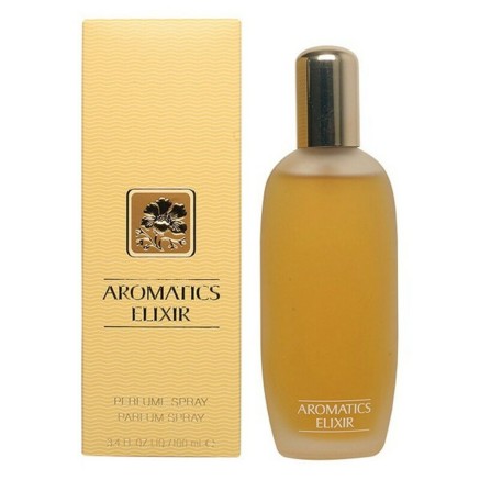 Damenparfüm Aromatics Elixir Clinique EDP EDP 2