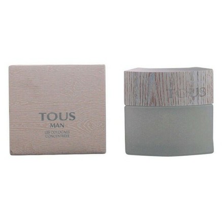 Profumo Uomo Tous Man Tous EDT 2