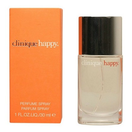 Perfume Mujer Happy Clinique Happy EDP EDP 2