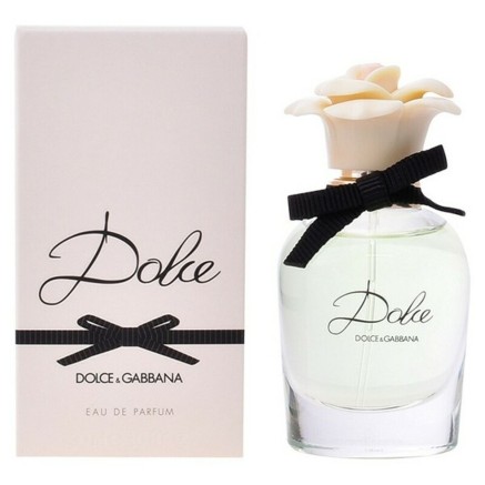 Parfum Femme Dolce Dolce & Gabbana EDP 2