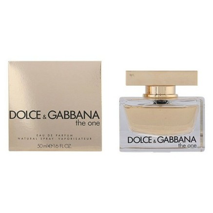 Perfume Mujer The One Dolce & Gabbana EDP EDP 2