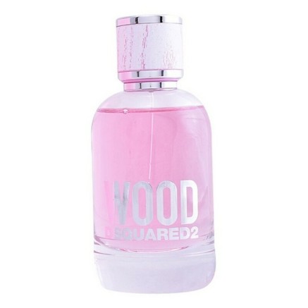 Profumo Donna Dsquared2 EDT 2