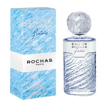 Damenparfüm Rochas EDT 2