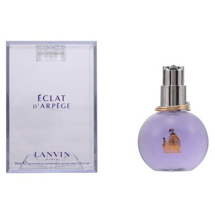 Perfume Mujer Eclat D'arpege Lanvin EDP EDP 2