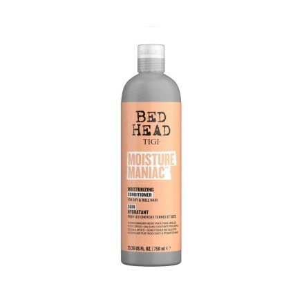 Acondicionador Tigi Moisture Maniac 750 ml