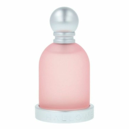 Perfume Mujer Jesus Del Pozo EDT