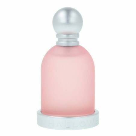 Perfume Mujer Jesus Del Pozo EDT