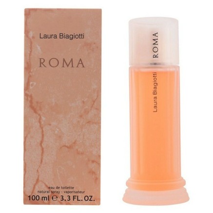 Profumo Donna Laura Biagiotti EDT 2