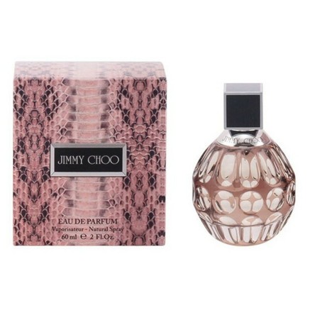 Women's Perfume Jimmy Choo EDP EDP 2