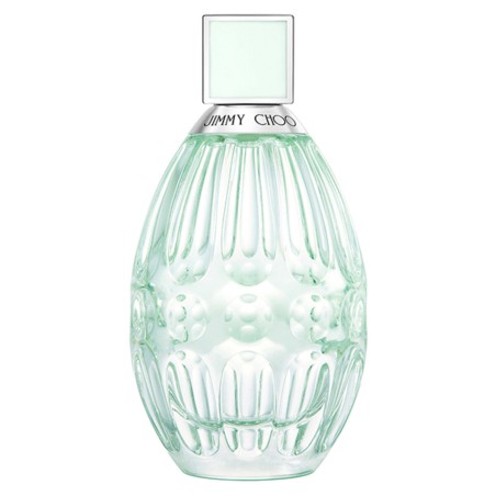 Damesparfum Jimmy Choo EDT