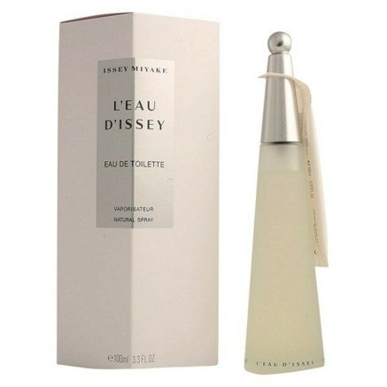 Damesparfum Issey Miyake EDT 2