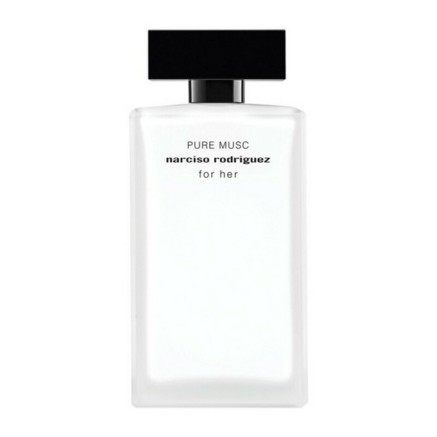 Profumo Donna Pure Musc Narciso Rodriguez EDP EDP 2
