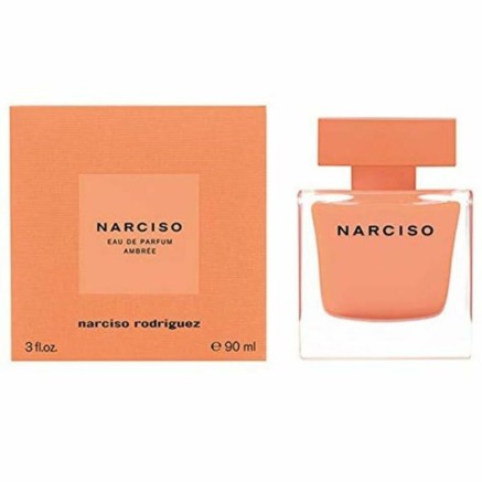 Damesparfum Narciso Ambree Narciso Rodriguez EDP EDP 2