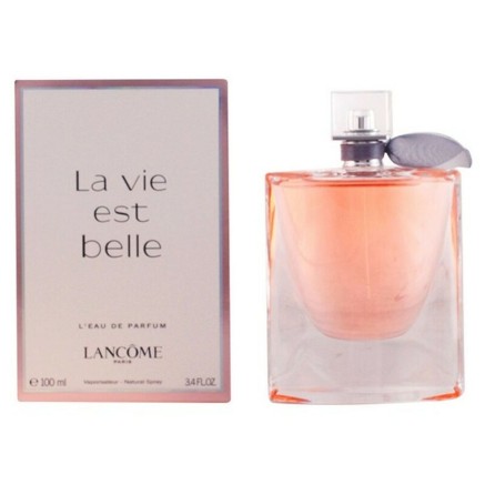 Profumo Donna La Vie Est Belle Lancôme EDP EDP 2