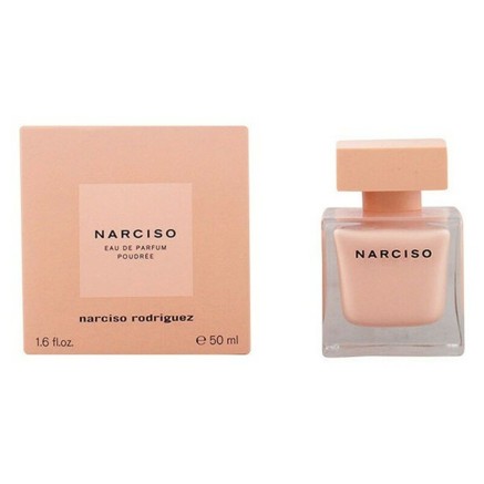 Women's Perfume Narciso Poudree Narciso Rodriguez EDP EDP 2