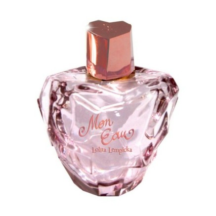 Perfume Mujer Mon Eau Lolita Lempicka EDP EDP 2