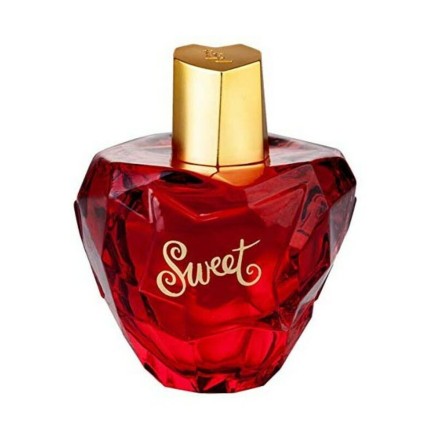 Damenparfüm Sweet Lolita Lempicka LOL00186 EDP EDP 2
