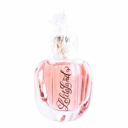 Perfume Mujer Lolitaland Lolita Lempicka EDP EDP 2