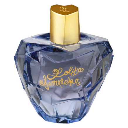 Perfume Mujer Lolita Lempicka EDP 2