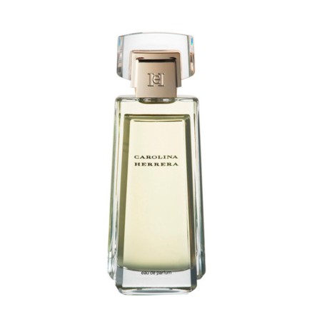 Profumo Donna Carolina Herrera EDP EDP 2