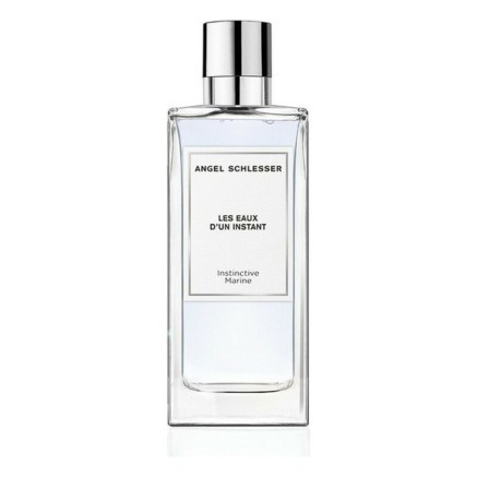 Men's Perfume Angel Schlesser EDT 2
