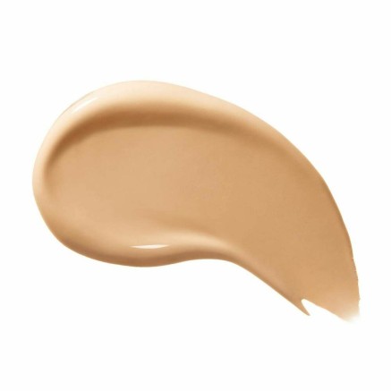 Vloeibare Foundation Synchro Skin Radiant Lifting Shiseido (30 ml) 2