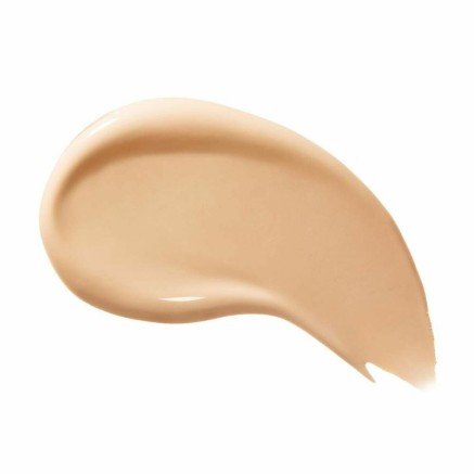 Liquid Make Up Base Synchro Skin Radiant Lifting Shiseido 220 (30 ml) 2