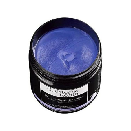 Mascarilla Protectora del Color Christophe Robin SG_B0065RU8Y0_US 250