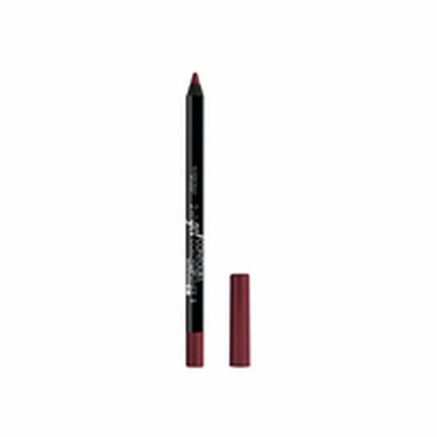 Perfilador de Labios Deborah 009631 Nº 8