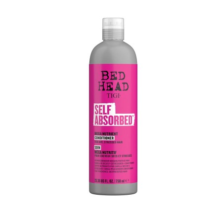 Balsamo Tigi Self Absorbed 750 ml
