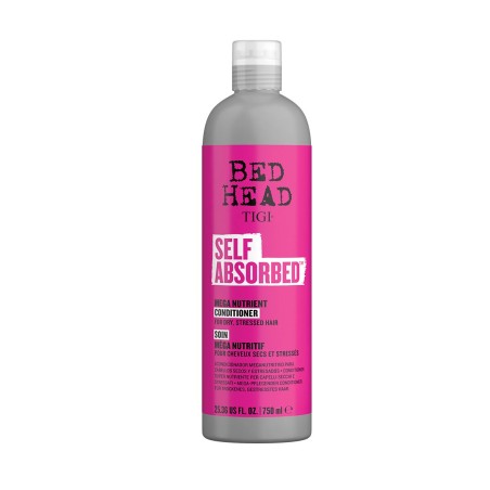 Acondicionador Tigi Self Absorbed 750 ml