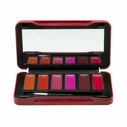 Palette di Rossetti Magic Studio
