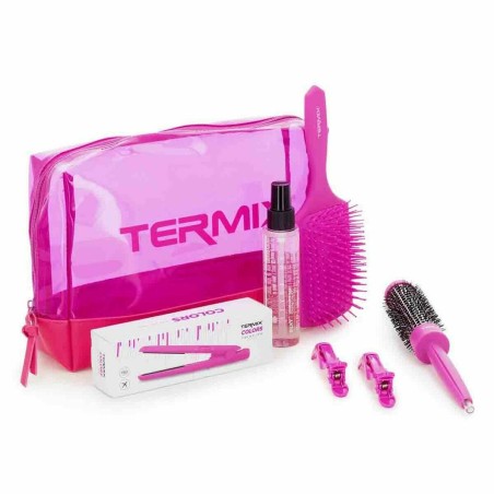 Borstel Termix