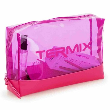 Cepillo Termix 2
