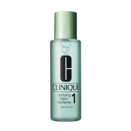Loción Tonificante Clarifying 1 Clinique 2