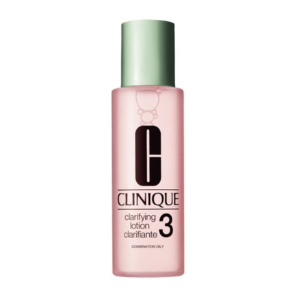 Loción Tonificante Clarifying 3 Clinique 2