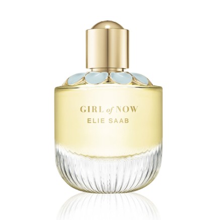 Perfume Mujer Elie Saab Girl of now EDP 90 ml 2