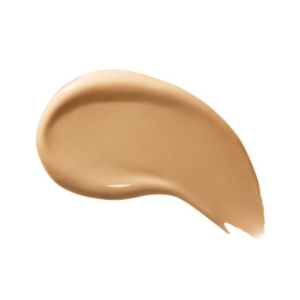 Liquid Make Up Base Synchro Skin Radiant Lifting Shiseido 730852167476 2