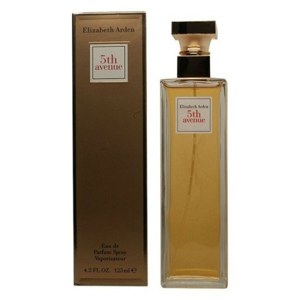 Women's Perfume 5th Avenue Elizabeth Arden EDP EDP 2