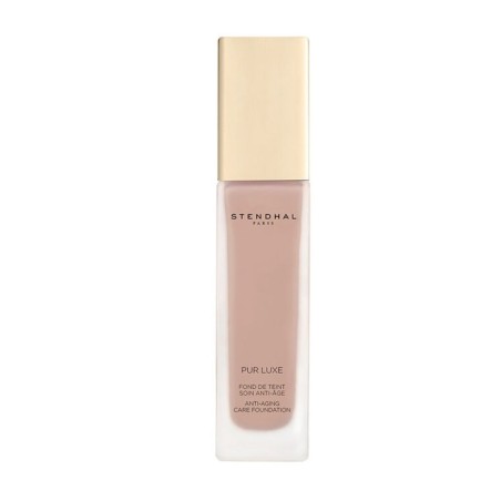 Fondo de Maquillaje Stendhal Nº 430 30 ml
