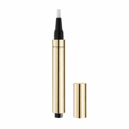 Highlighter Stendhal Nº 200 Beige Clair Anti-Aging
