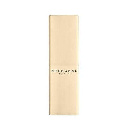 Rouge à lèvres Stendhal Pur Luxe Nº 305 Vanina