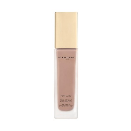 Base per il Trucco Stendhal Porcelain 30 ml